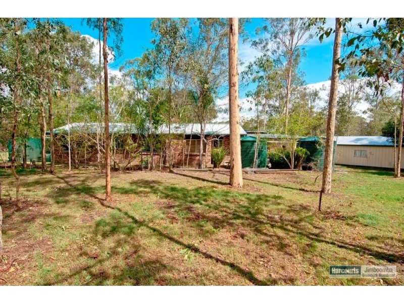 1011 Teviot Road, South Maclean QLD 4280