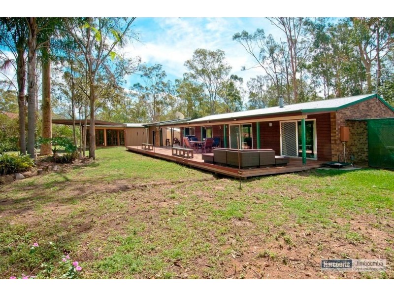 1011 Teviot Road, South Maclean QLD 4280