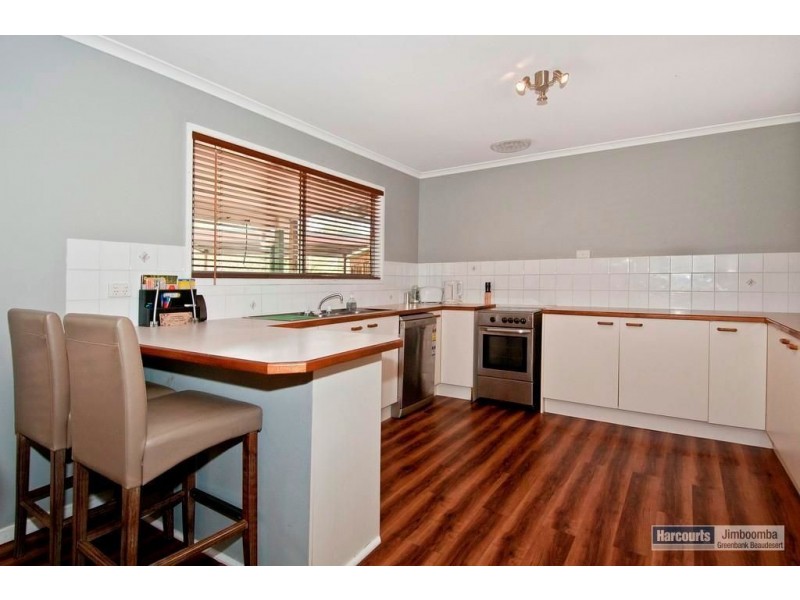 1011 Teviot Road, South Maclean QLD 4280