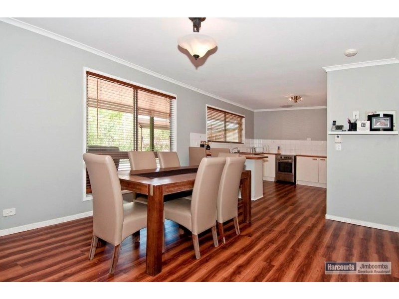 1011 Teviot Road, South Maclean QLD 4280