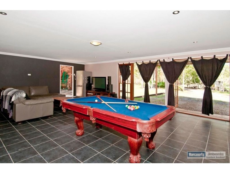 1011 Teviot Road, South Maclean QLD 4280