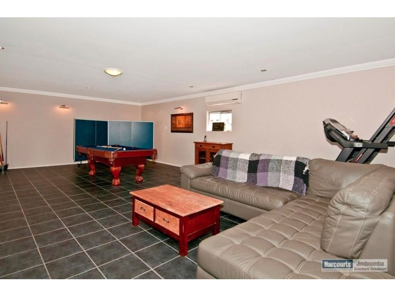 1011 Teviot Road, South Maclean QLD 4280