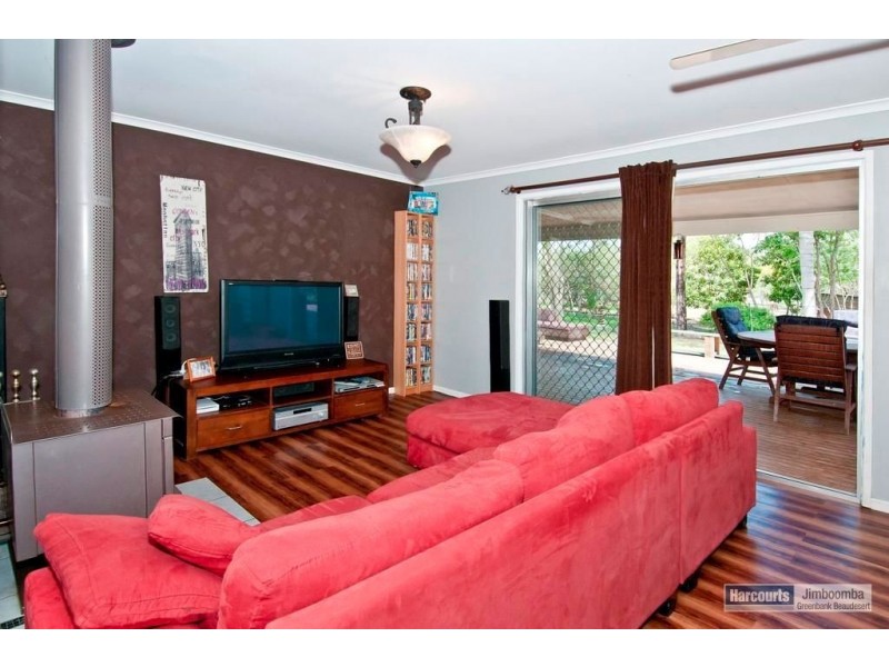 1011 Teviot Road, South Maclean QLD 4280