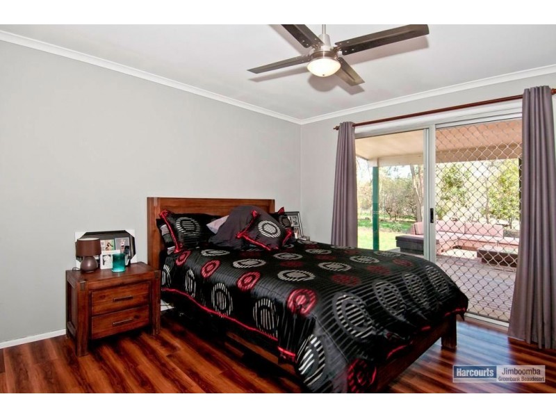 1011 Teviot Road, South Maclean QLD 4280