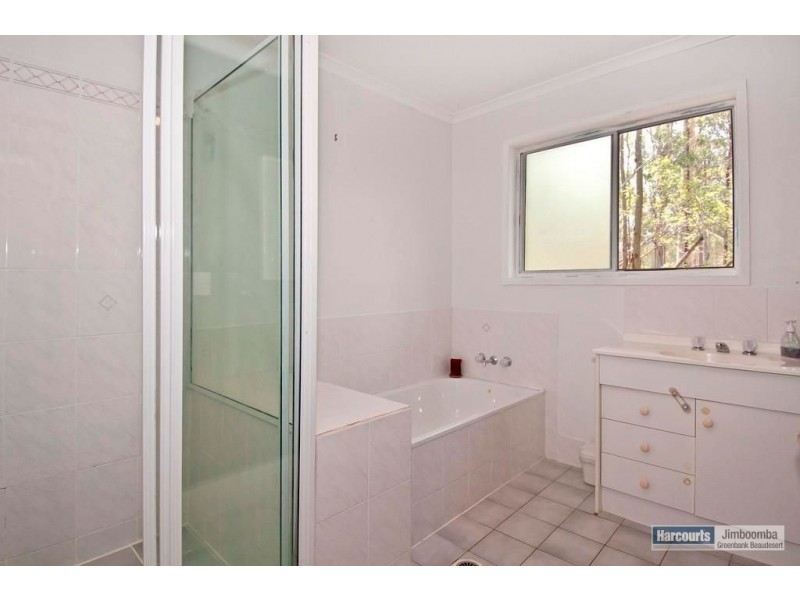 1011 Teviot Road, South Maclean QLD 4280