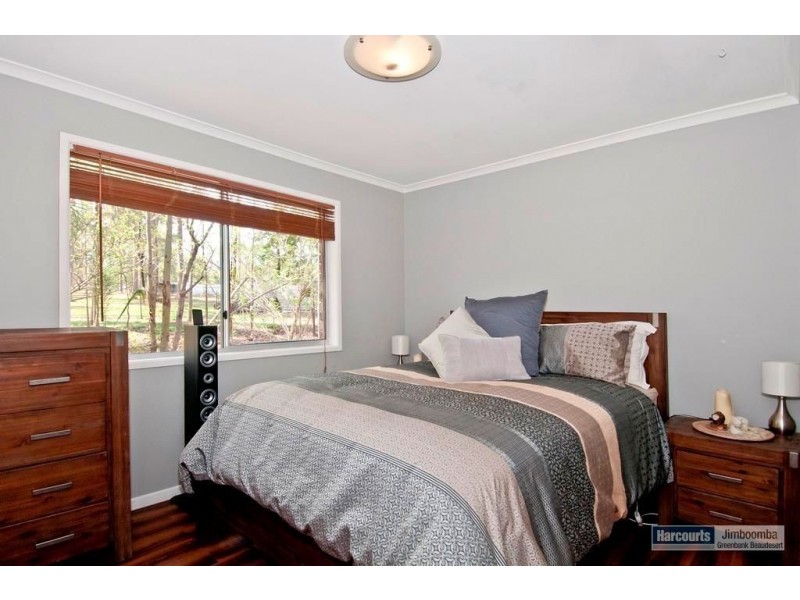 1011 Teviot Road, South Maclean QLD 4280