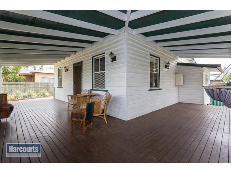 23 Pitt Street, Beaudesert QLD 4285