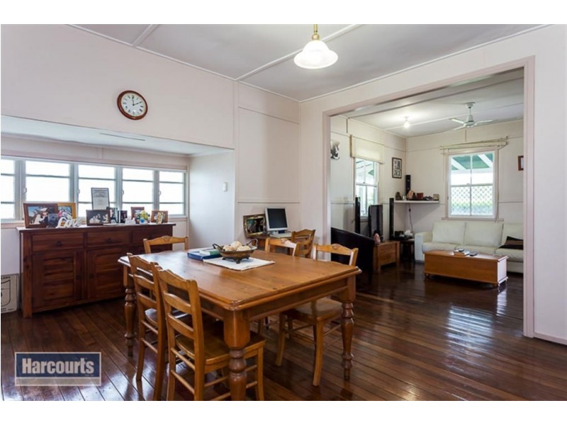 23 Pitt Street, Beaudesert QLD 4285