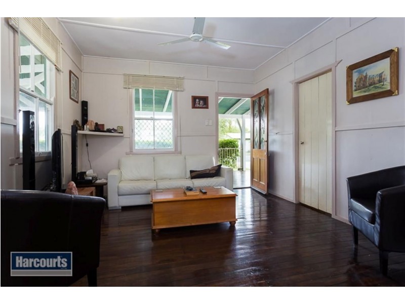 23 Pitt Street, Beaudesert QLD 4285