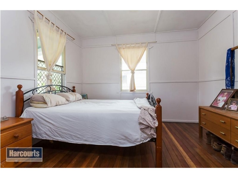 23 Pitt Street, Beaudesert QLD 4285