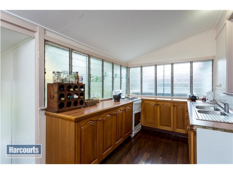 23 Pitt Street, Beaudesert QLD 4285