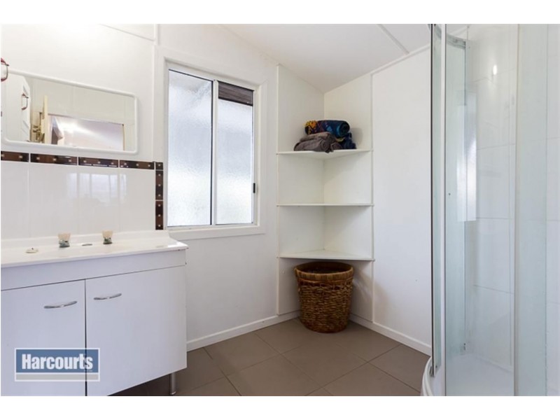 23 Pitt Street, Beaudesert QLD 4285