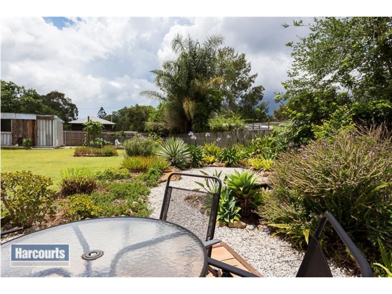 23 Pitt Street, Beaudesert QLD 4285