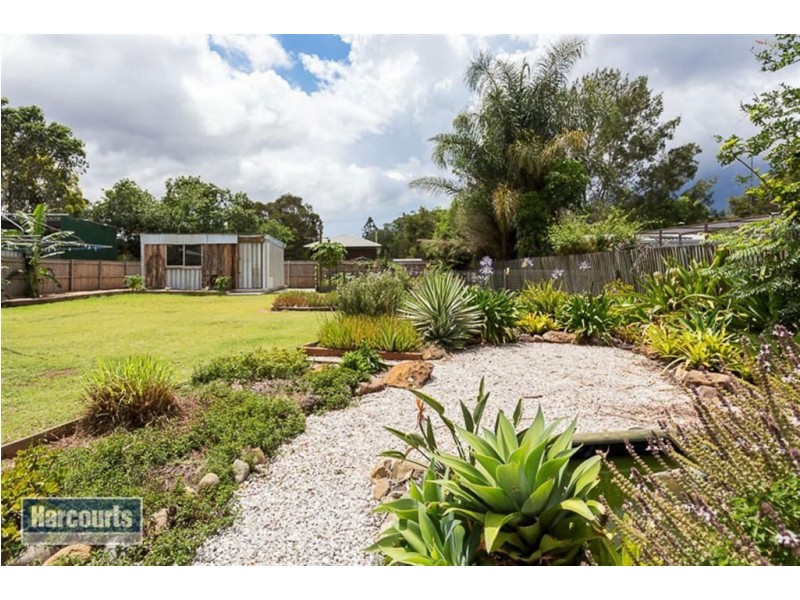 23 Pitt Street, Beaudesert QLD 4285