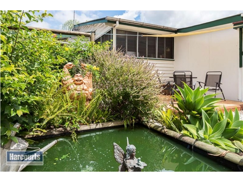 23 Pitt Street, Beaudesert QLD 4285