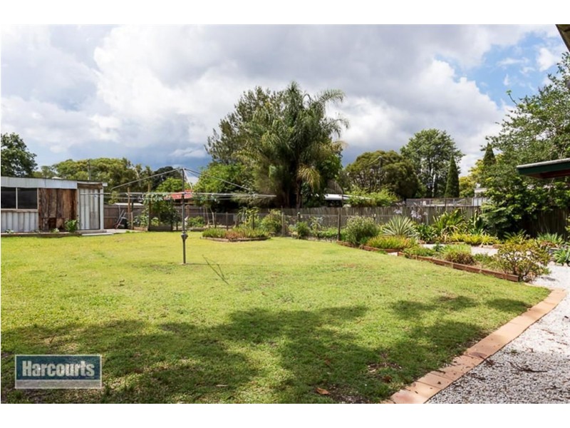 23 Pitt Street, Beaudesert QLD 4285