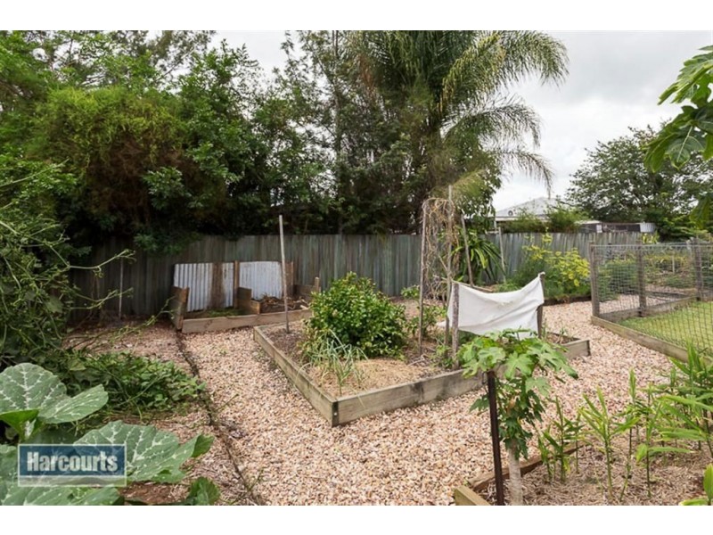 23 Pitt Street, Beaudesert QLD 4285