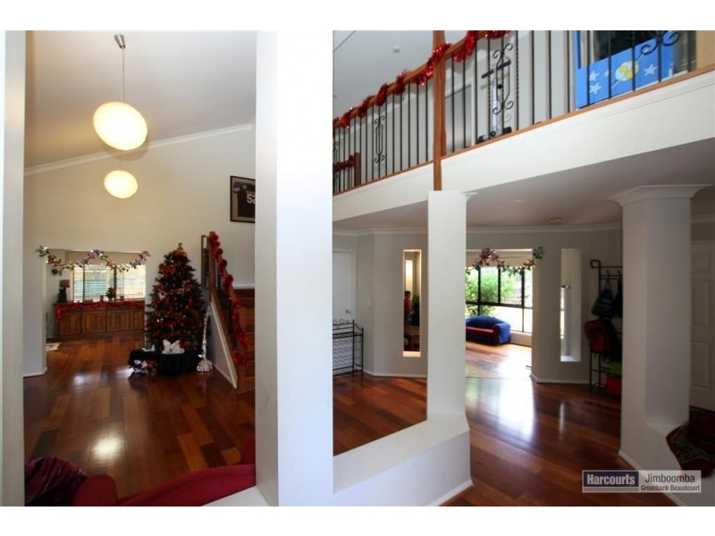 38 -42 Wallaby Way, New Beith QLD 4124