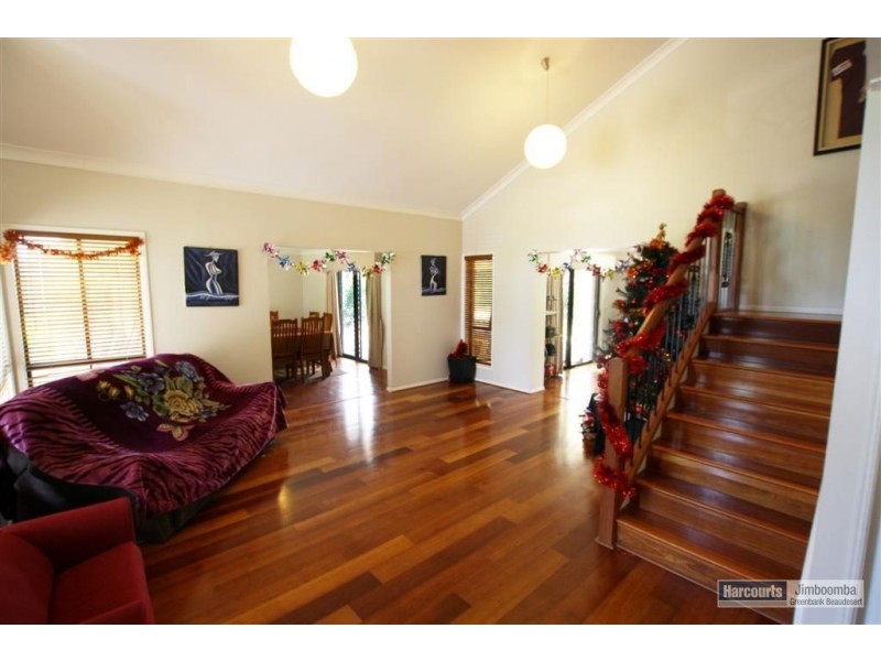 38 -42 Wallaby Way, New Beith QLD 4124