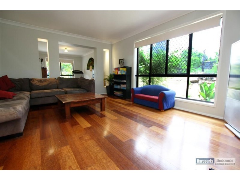 38 -42 Wallaby Way, New Beith QLD 4124