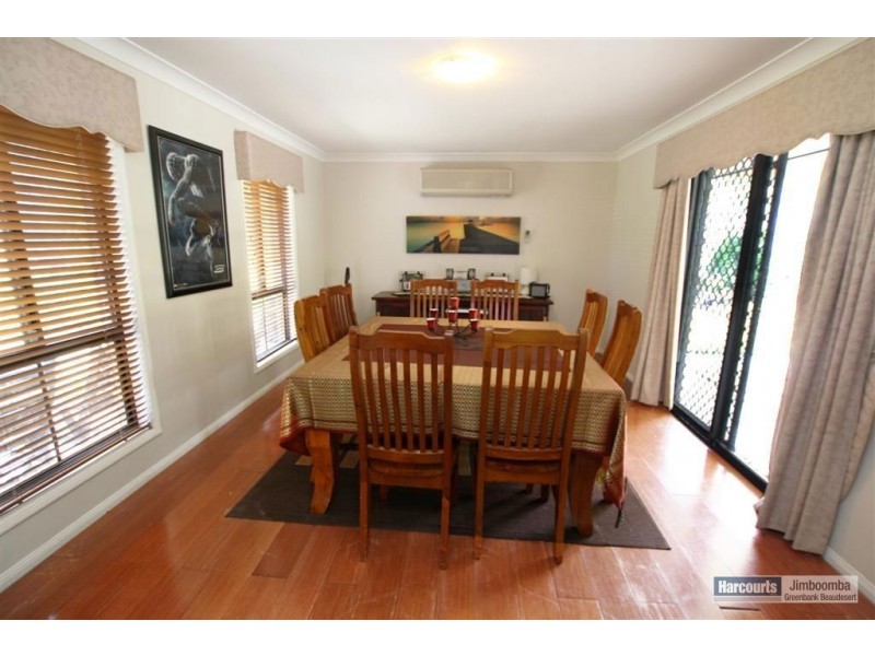 38 -42 Wallaby Way, New Beith QLD 4124