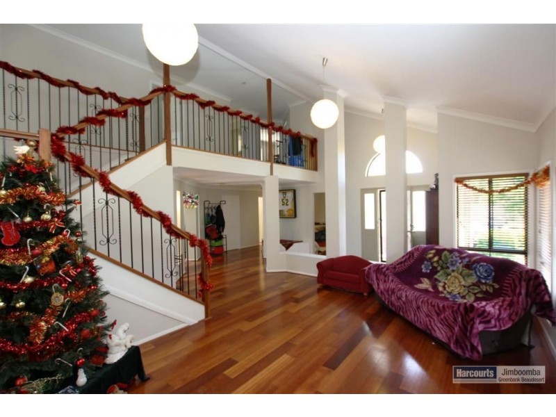 38 -42 Wallaby Way, New Beith QLD 4124