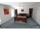 38 -42 Wallaby Way, New Beith QLD 4124