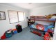 38 -42 Wallaby Way, New Beith QLD 4124