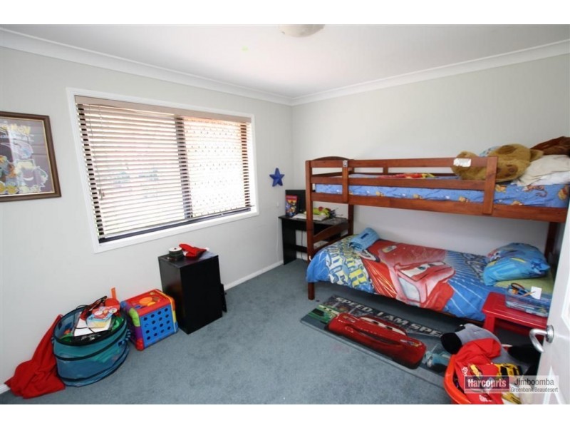 38 -42 Wallaby Way, New Beith QLD 4124