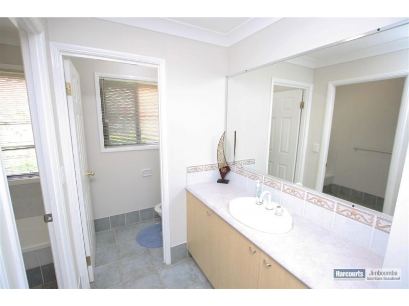 38 -42 Wallaby Way, New Beith QLD 4124