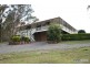 585 Millstream Road, Cedar Vale QLD 4285