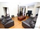 585 Millstream Road, Cedar Vale QLD 4285