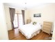 585 Millstream Road, Cedar Vale QLD 4285