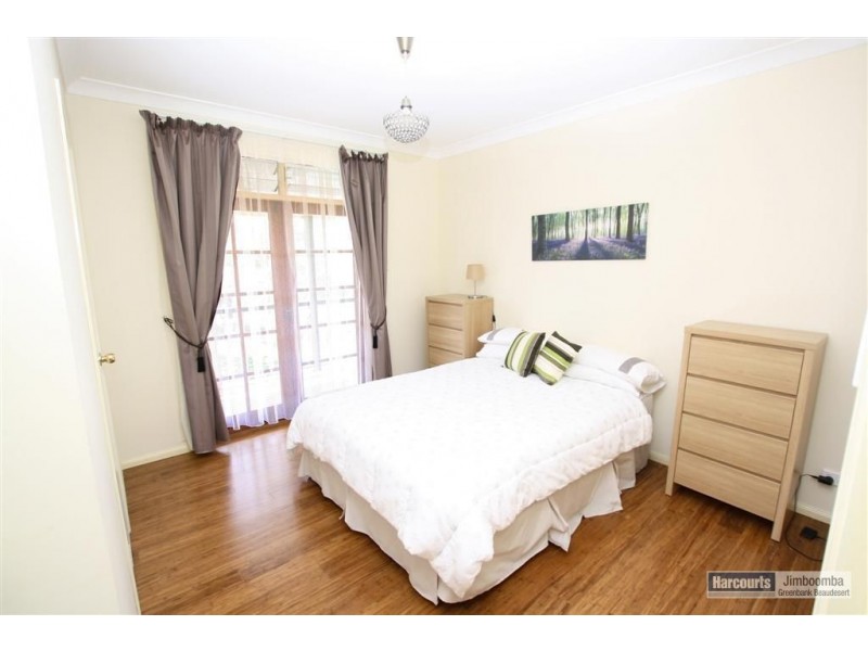 585 Millstream Road, Cedar Vale QLD 4285