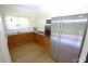 585 Millstream Road, Cedar Vale QLD 4285