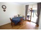 585 Millstream Road, Cedar Vale QLD 4285