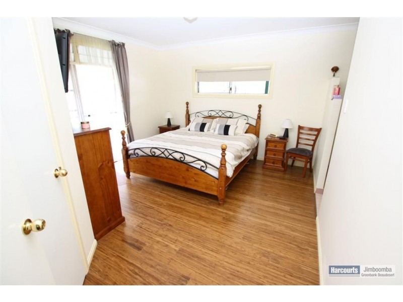 585 Millstream Road, Cedar Vale QLD 4285