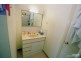 585 Millstream Road, Cedar Vale QLD 4285