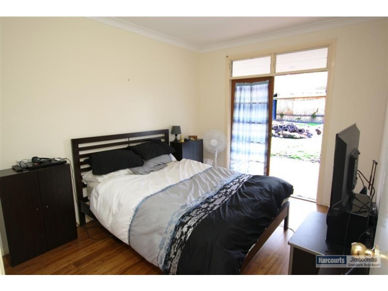 585 Millstream Road, Cedar Vale QLD 4285
