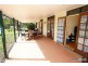 585 Millstream Road, Cedar Vale QLD 4285