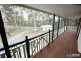 585 Millstream Road, Cedar Vale QLD 4285