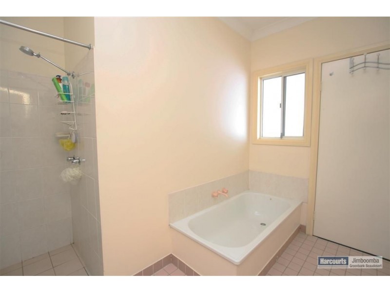 585 Millstream Road, Cedar Vale QLD 4285