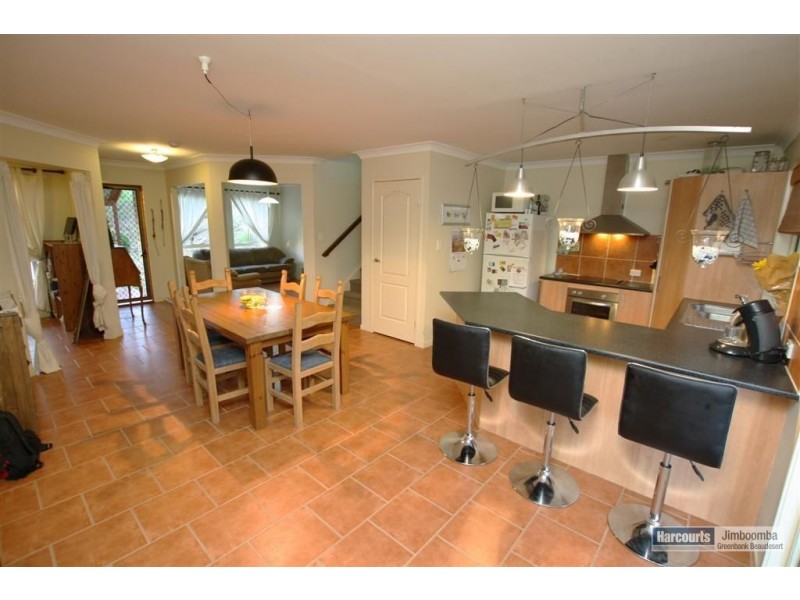 73-79 Canterbury Drive, Mundoolun QLD 4285