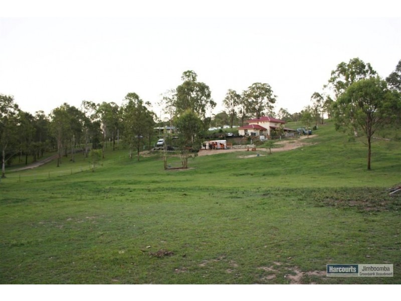 73-79 Canterbury Drive, Mundoolun QLD 4285