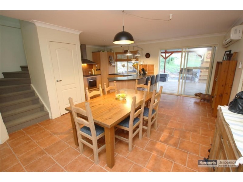 73-79 Canterbury Drive, Mundoolun QLD 4285