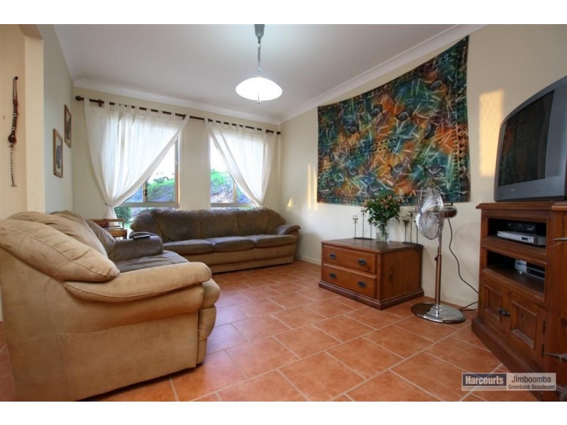 73-79 Canterbury Drive, Mundoolun QLD 4285