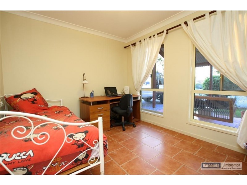 73-79 Canterbury Drive, Mundoolun QLD 4285