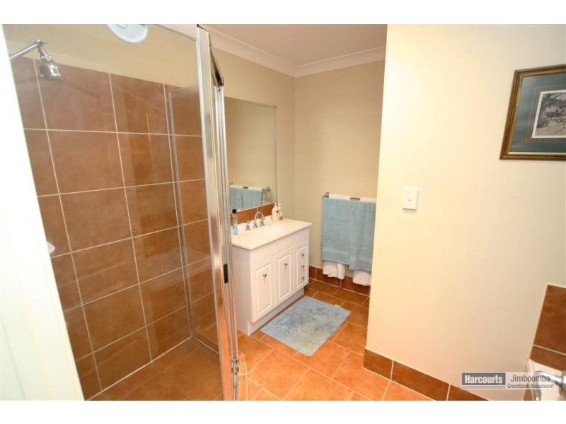 73-79 Canterbury Drive, Mundoolun QLD 4285