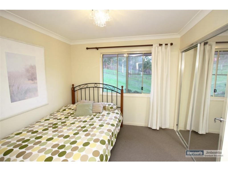 73-79 Canterbury Drive, Mundoolun QLD 4285