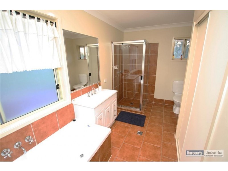 73-79 Canterbury Drive, Mundoolun QLD 4285